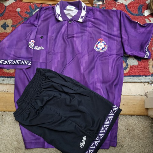 Nos rare purple roger - purple,
