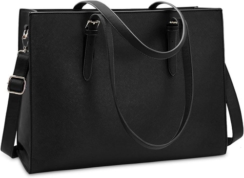 Nubily laptop bags for women - nubily,