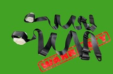 2014-2019 fiat 500L rear right