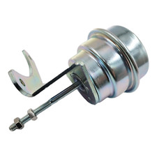 Turbocharger actuator ford - actuator,