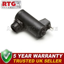 Windscreen Washer Pump Front Fits Honda Jazz (2002-2008)