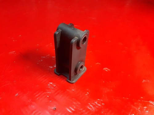 Bracket leg original bmw - bracket,,