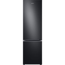 Samsung rb38c605db1 30 - rb38c605db1, 70/30