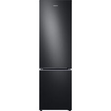 Samsung RB38C605DB1 70/30 Series 5 60cm 70/30 Free Standing 70/30 Fridge