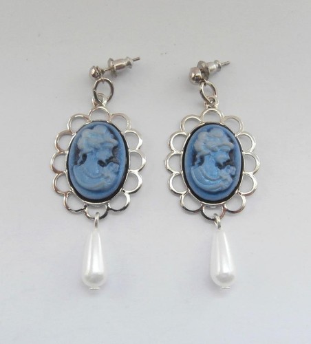 Regency style silver - style,