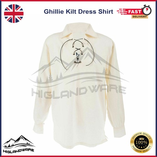 Top quality men shirts - top,