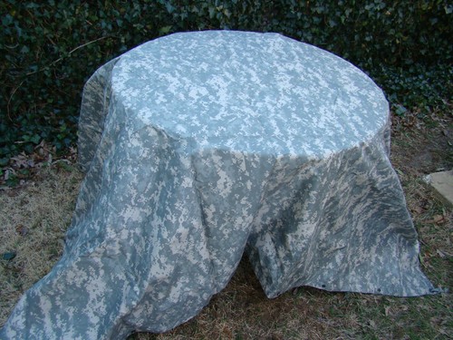 Army reversible acu - us,