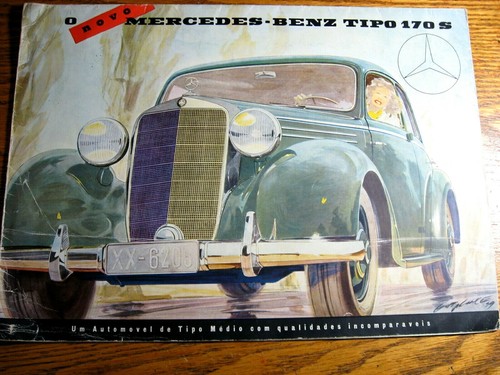 1949 1950 1951 mercedes benz - 1950, mercedes-benz