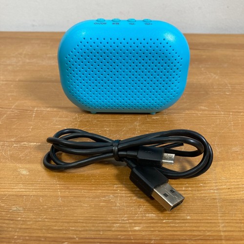 Alba mini bluetooth speaker - mini,