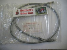 Honda NC 50 EXPRESS 1/2/3