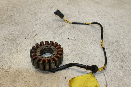 Sea doo gti 130 - sea-doo, stator