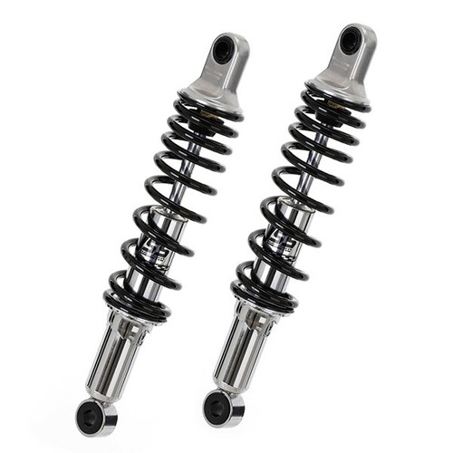Rear shock absorbers yss - absorbers, [yss]