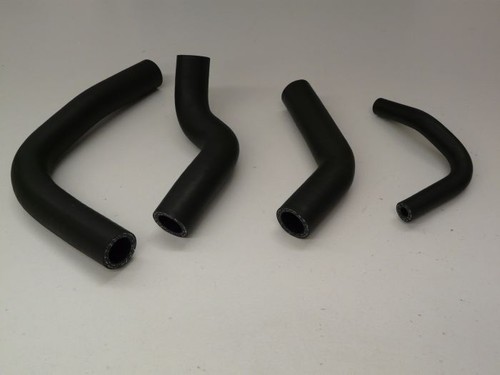 For yamaha tz350 - for,