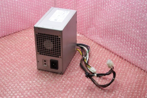 Dell optiplex xe2 precision - optiplex,