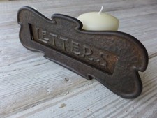 Genuine Antique Art Nouveau