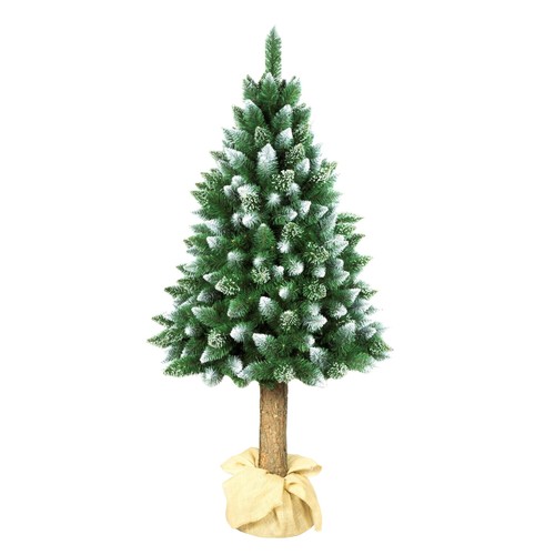 Christmas tree diamond - christmas,