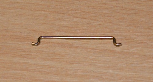 Tamiya 5305011 15305011 switch - 5305011/15305011,