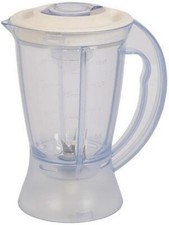 Moulinex ACV801 Optiblend 2000