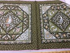 Fabric Freedom-Morris