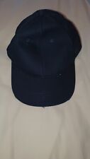 River island cap Brand new 