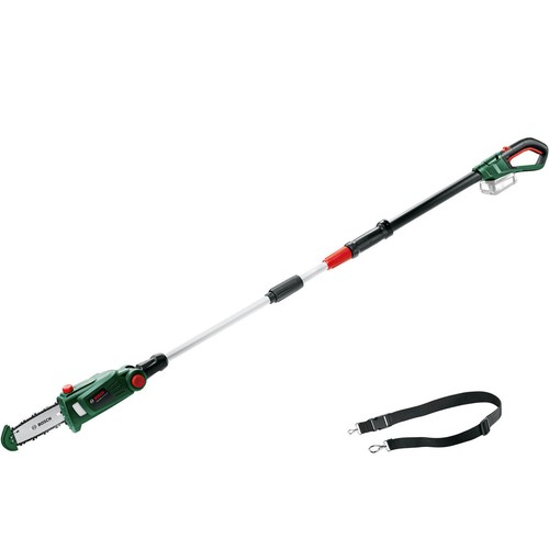 Bosch universalchainpole p4a - bosch,