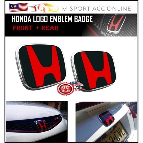 For honda accord 2016 2017 - accord,