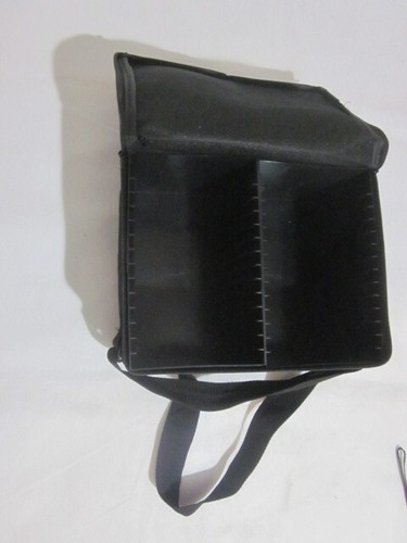 Plastic rack with carry - rack,
