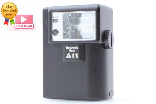 Flash lamp near mint - ok, mint]