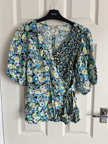 Asda george ladies multicolour - asda,