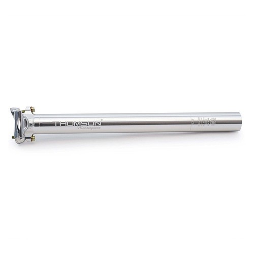 Thomson masterpiece seatpost - masterpiece,
