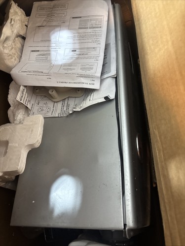 New rheem ecoh160dvln - new, ecoh160dvln-3