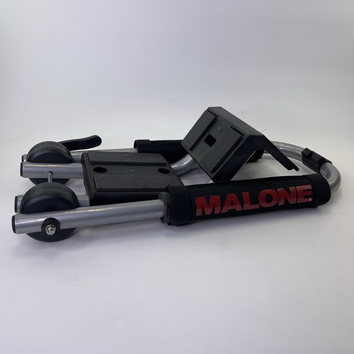 Malone downloader folding - malone,