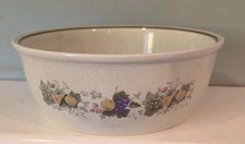 Vintage Royal Doulton