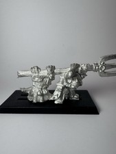 Warhammer Metal Night Goblin