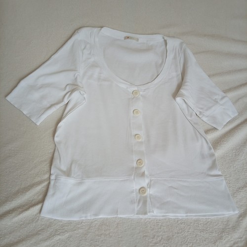 Marks spencer women - spencer, white