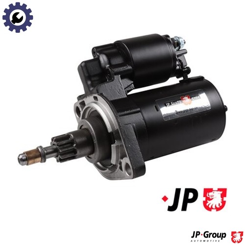 Starter 1190301000 for - starter,