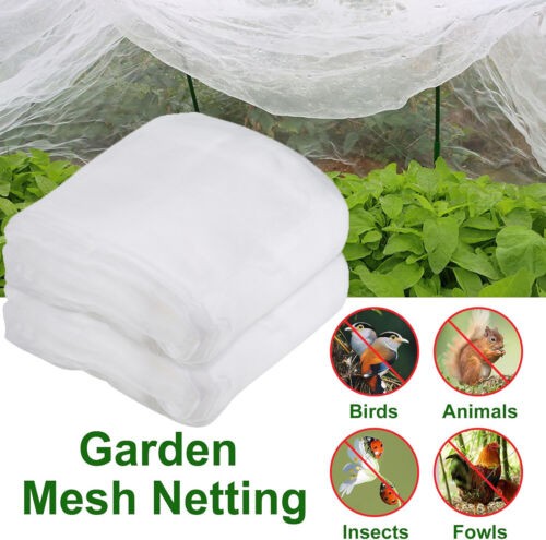 Insect screen netting nets - netting,