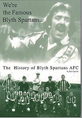 The famous blyth - the,