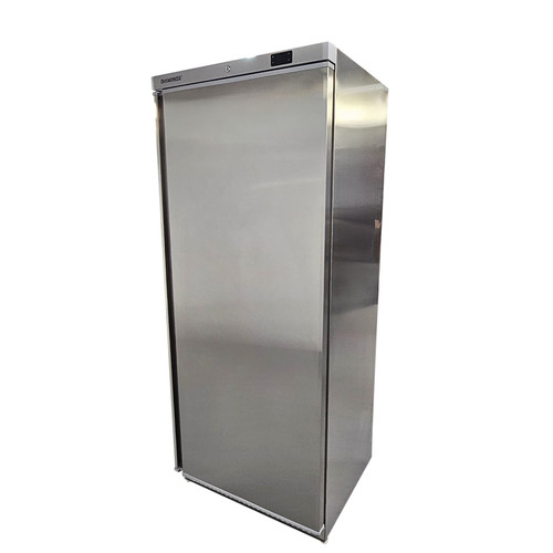 Freezer upright stainless - freezer,