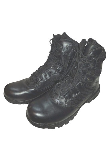 Bates tactical sport tall - bates,