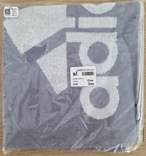 Adidas Adults Unisex Small