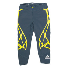 ADIDAS 3/4 Length Activewear
