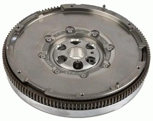Flywheel 2294 001 733 - , sachs