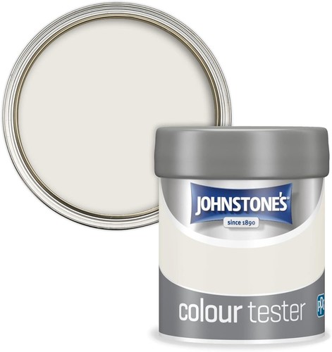Johnstone wall ceiling - johnstone's,