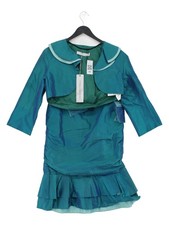 Linea Raffaelli Women's Two