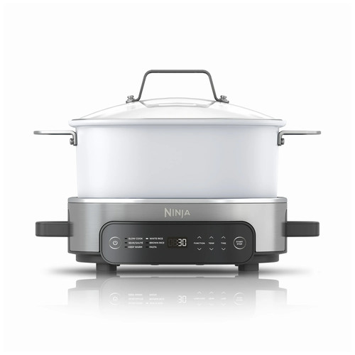 Ninja mc1100 foodi everyday - mc1100,