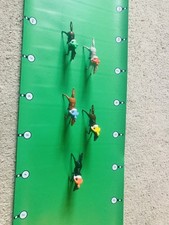 ESCALADO The Classic Horse