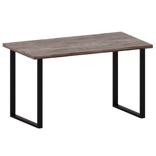 Seater dining table - seater,