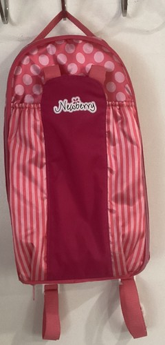 Newberry satin padded - newberry,