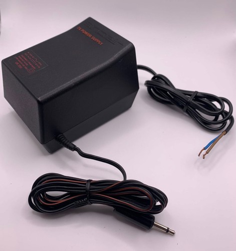 Genuine sinclair zx81 k - genuine,